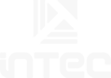 Logo Intec