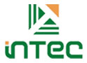 Logo Intec